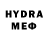 MDMA VHQ Tomas Bakalor
