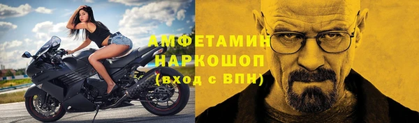 гидра Алзамай