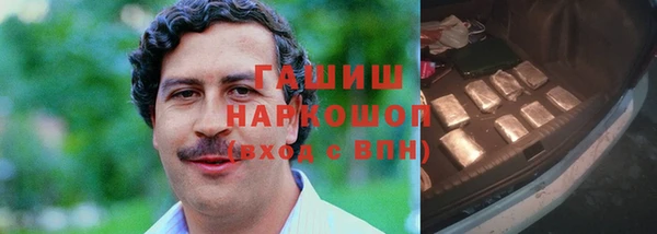 твердый Арсеньев